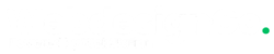 webdesignco